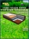 Иглопробивной геотекстиль Вебер.Текс 150 (150m2) / Дорнит 150 3х50м / Геотекстиль для дорожек и дренажных работ,от сорняков,под щебень Иглопробивной геотекстиль Вебер.Текс 150 (150m2) / Дорнит 150 3х50м / Геотекстиль для дорожек и дренажных работ,от сорняков,под щебень