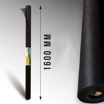 Объемная георешетка Вебер.Текс (сторона ячейки 210х210 мм, высота ребра 100 мм, площадь модуля 18,6 м2), ПЕРФОРИРОВАННАЯ.