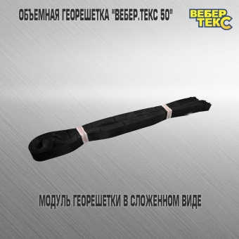 Геотекстиль Typar SF 20 (68 гр/м2), шир. 1.73х10 м.п для парковок, дорожек, дренажей, фундаментов