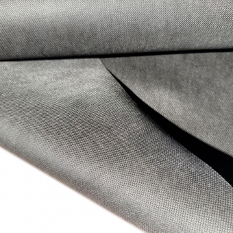 Геотекстиль 250 микрон 1.6х15м / 24 м2 / 120 г/м2